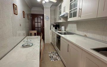 Property slide 6