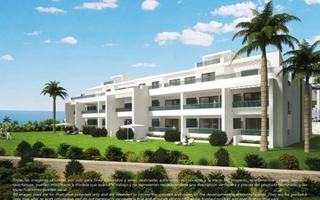 Property slide 1