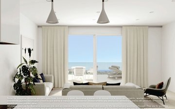 Property slide 9