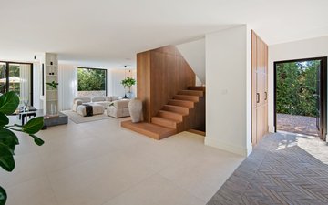 Property slide 23