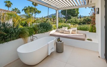 Property slide 24