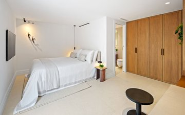 Property slide 30