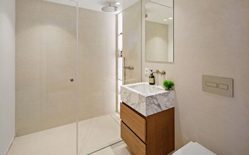 Property slide 33
