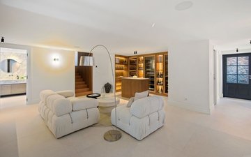 Property slide 36