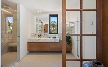 Property slide 38
