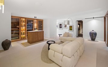 Property slide 39