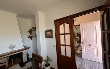 Property slide 100