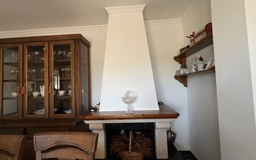 Property slide 101