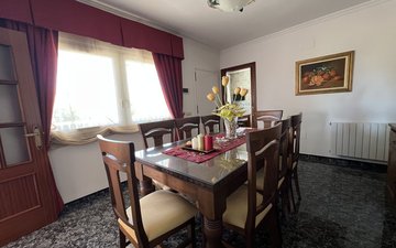Property slide 102