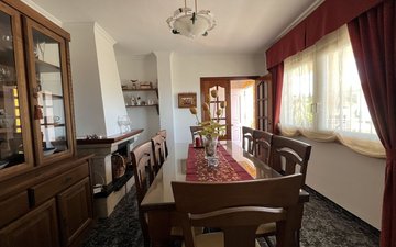 Property slide 104