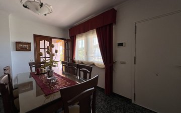 Property slide 105