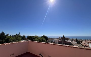 Property slide 110