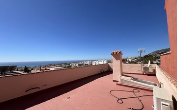 Property slide 114