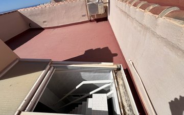 Property slide 115