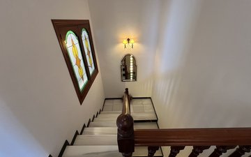 Property slide 116