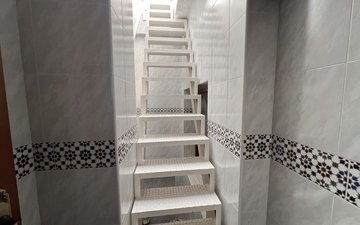 Property slide 118
