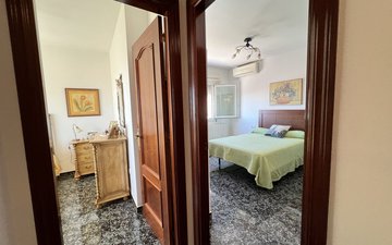 Property slide 119