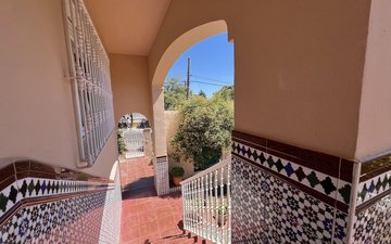 Property slide 14