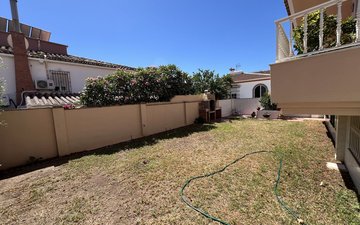 Property slide 17