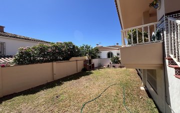 Property slide 19