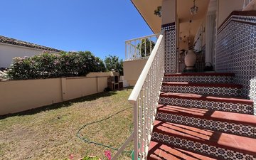 Property slide 20