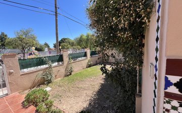 Property slide 21