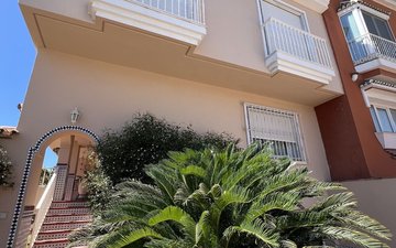 Property slide 22