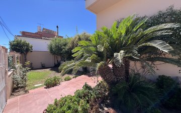 Property slide 24