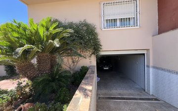Property slide 26