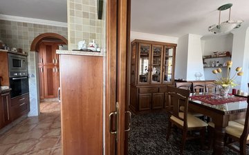 Property slide 27