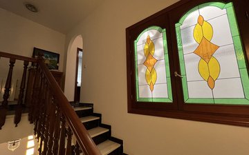 Property slide 28
