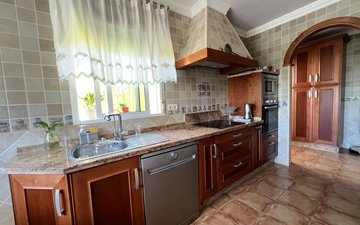Property slide 29