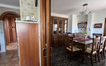 Property slide 30