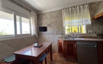 Property slide 31