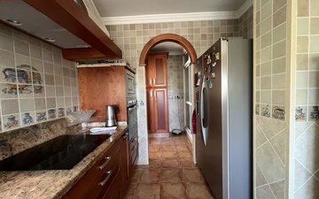 Property slide 33