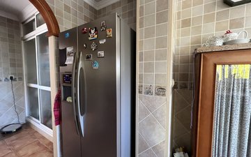 Property slide 34
