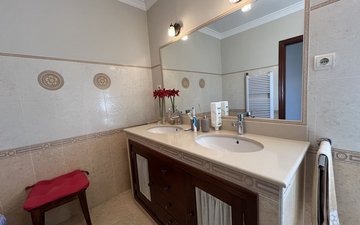 Property slide 35