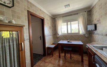Property slide 37