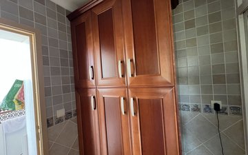 Property slide 38