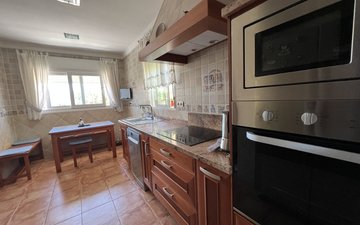 Property slide 39