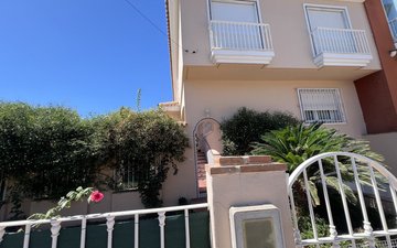 Property slide 41