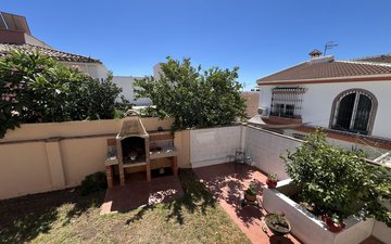 Property slide 43