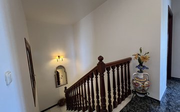 Property slide 45