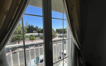 Property slide 48