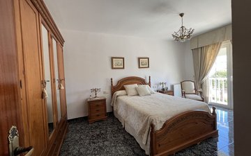 Property slide 49