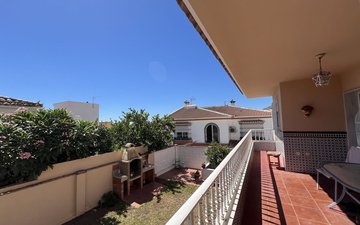 Property slide 51