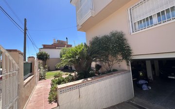 Property slide 52