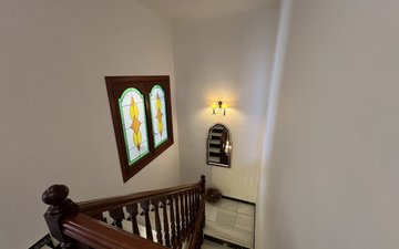 Property slide 53