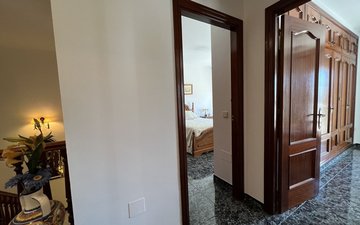 Property slide 54