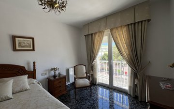 Property slide 55